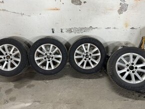 5x120 R16