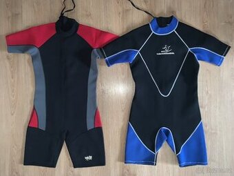 Neopren velikost L(XL)