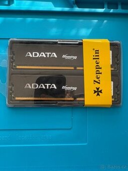 Pc Ram AData