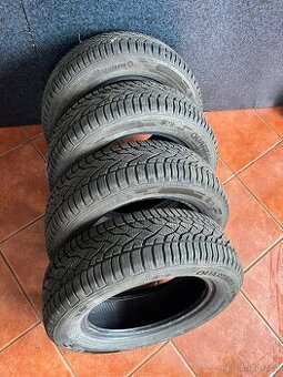 185/60R14