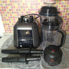 Mixér Blender G21 Excellent - 1