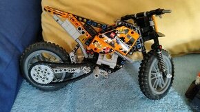 Lego technic