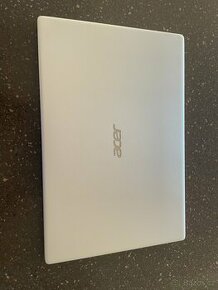 Prodám notebook ACER swift 314-59