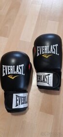 Rukavice EVERLAST - 1