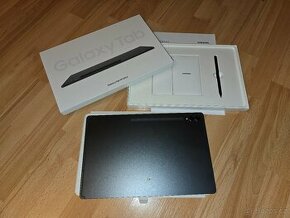 Prodám Samsung Galaxy Tab S9 Ultra(SM-X910N),12GB/512GB,WIFI