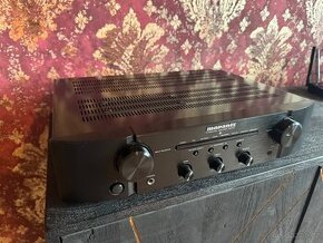 Marantz PM6007 černý