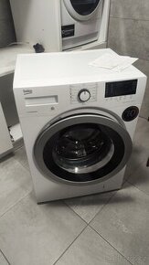 pracka beko 7 kg 1400 otacek