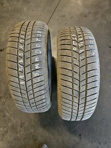 195/65R15