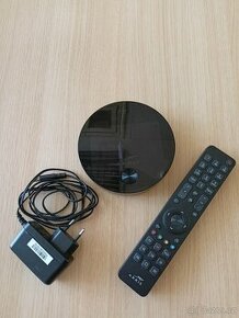 Set-top box Arris 4302 IR