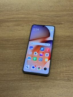 Xiaomi redmi note 13 pro 5G 8/256GB