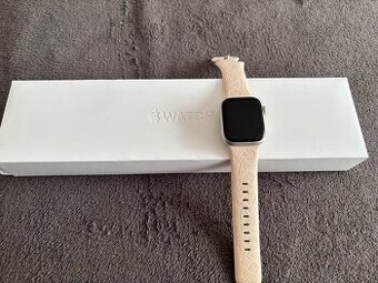 Apple Watch Series 7 41mm