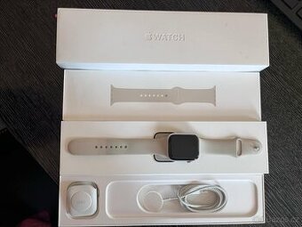 Apple Watch Series 8 45mm