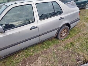 Vento 1.9tdi