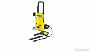 Vapka karcher k5 (K 5)