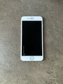 iPhone 8 plus zlatý 64 GB