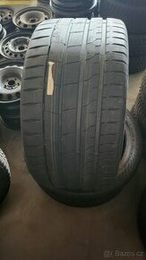 Continental Sport Contact 7 - 315/35 R 22"