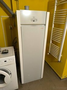 Protherm Lev 30 kkz - 1