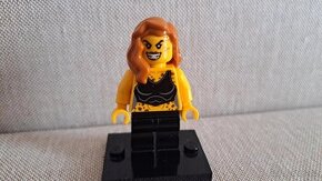 Lego Super Heroes figurka "Cheetah" (SH0460)