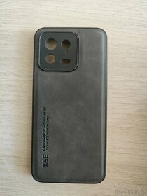 Xiaomi 13 kryt - 1