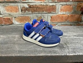 Tenisky Adidas vel. 28