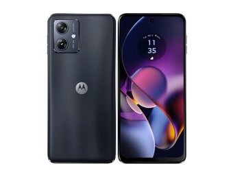 Motorola Moto G54 5G Power Edition 8