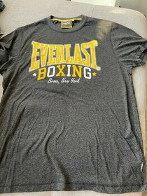 Triko Everlast