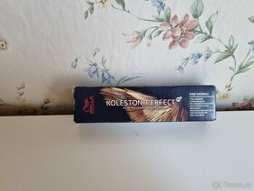 Wella koleston Perfect Pure Natural 9/00 - 1