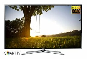 Televize Samsung 40" (102,21cm)