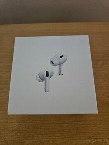 Apple Airpods Pro 2.gen