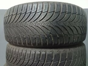 205/55 R16 NEXEN (2818)