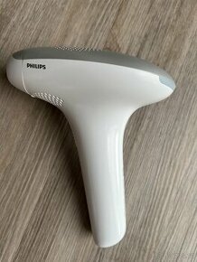 IPL epilátor Philips Lumea Advanced IPL SC1995/00