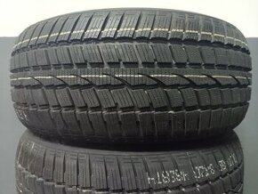 225/50 R17 WINDFORCE (3122)