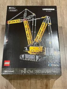 LEGO 42146