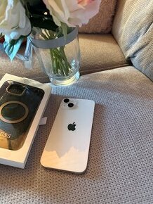 iPhone 14 Plus 128 GB