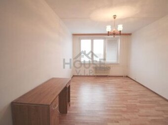 Prodej bytu 2+kk, 41 m2, Louny., ev.č. 00641 - 1