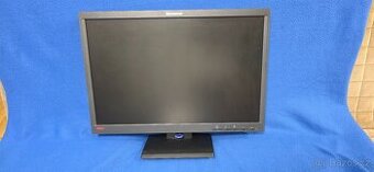 Monitor 22" LENOVO L2250P - 1