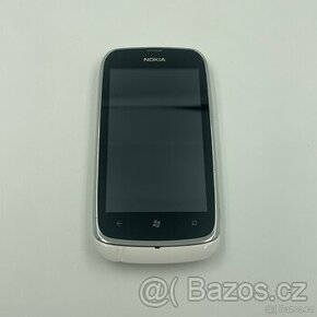 Nokia Lumia 610, č.1, použitá