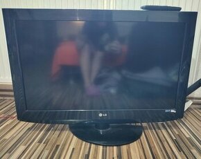 LG TV 32LD320-ZA