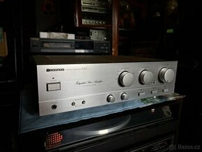 Pioneer A 447