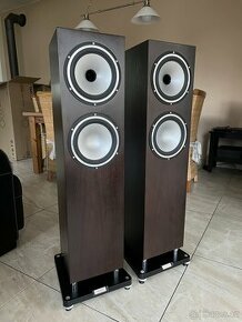 TANNOY Revolution XT 8F - 1