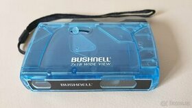 Dalekohled BUSHNELL 7x18