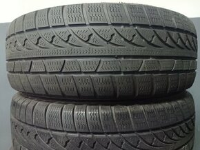 215/65 R16 PETLAS (2719) - 1