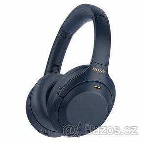 SONY WH-1000XM4  TOP STAV