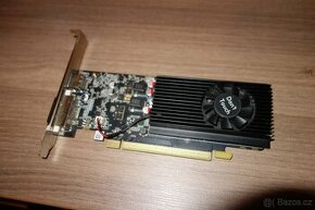 Geforce gt1030 2gb vram - 1