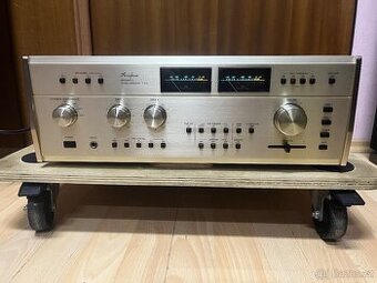 Accuphase