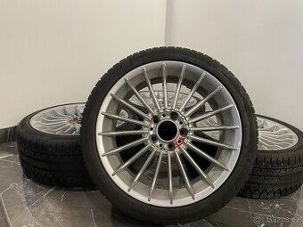 original sada bmw alpina , r19 et36 et47 3611248