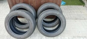 235/55 R18 Letní pneu Hankook Ventus Prime 3