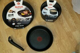 Tefal Ingenio  Authentic Nové