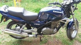 Kawasaki er 5