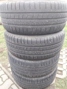 205/55 R16 91H